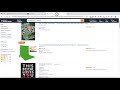 what is kit review to make money online from amazon flipkart ebay affiliate program india hindi