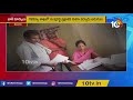 రెవెన్యూ శాఖలో భారీ మార్పులు telangana govt focus on revenue department 10tv news