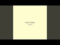 Glow Lullaby