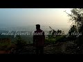 part 1കൂരുമല ഇലഞ്ഞി koorumala view point elanji ernakulam district kerala tourism