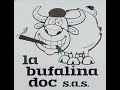 LA BUFALINA DOC - Castelfiorentino (Fi)