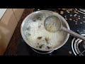 ghee साजुक तूप