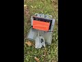 the airsoft m18a1 claymore mine is the best way to play part 1