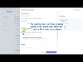 stripe subscriptions u0026 billing plans recurring payments with stripe subscription tutorial