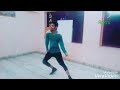 bilalsaeedku kutu meri jaana officialvideo song.full hd cover by dancer romi