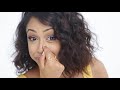 Liza Koshy Answers the Web's Most Searched Questions  WIRED
