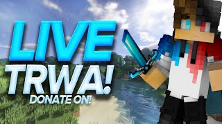 | Live Minestar | kopiemy na itki | Klepa |