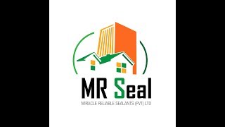 MR SEAL (PVT) LTD