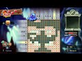 PictoQuest - Moo's gameplay