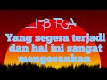 ☘️ Libra ✨ Yang akan segera terjadi dan hal ini sangat mengesankan