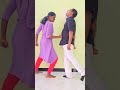 கரு கரு கருப்பாயி leo moon walk tamilcomedy comedyshorts comedy thirusumielite dance