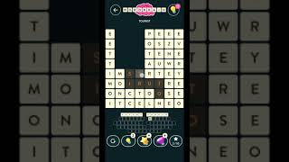 Wordbrain Horse Level 16 Answers  Wordbrain Horse Updated 2020