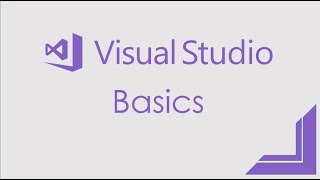 Visual Studio 2012 - How to customize C# forms and basic Toolbox functions & tools | JayK Tech