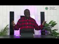 4 Hours  Prayer || Entering into Your Promised Rest || Pastor Henry Onyirioha