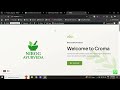 How to Create a Custom Header and Footer in Elementor (Step-by-Step Tutorial)