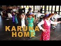 Karuna home (Short film)