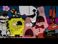 Five Nights At Spongebob's 2 (Fnaf Animation)