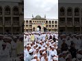 jamia islamia ishaatul uloom akkalkuwa 15 august 2022