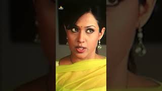 Flora Saini Argue with the Police Officer | #143 (IMissYou) | #shorts | #youtubetshorts | #trending