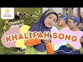 Khalifah Song - Official MV