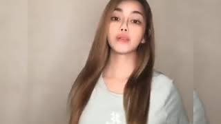 Papie Garcia Sex