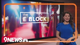 The E Block | 2023 Oscar nominations released