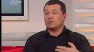 TV3 - Video - The Morning Show, Wed 07 April  11am trim.flv