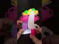 toy fruits cutting #kidsgames #fruitcutting @Toy.Basket