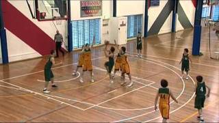 Shot Clock Wmv