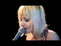 Jessica Lea Mayfield - 