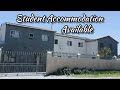 Student Private Accommodation Available| Cape Town| Bellville | UWC & CPUT students