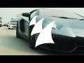 Dash Berlin & Syzz - This Is Who We Are (Music Video)
