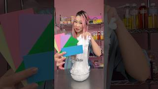 Card Draw Slime Challenge
