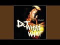 From Bloem to Jozi (Album Version)