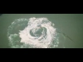 Neversea Festival