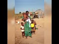 Memory Ephraim - Gore Mwana