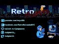 Retro Reloaded NYC Streaming RGB Quality Retro Games on Original Hardware