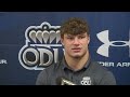 odu led by nation s top receiver tackler