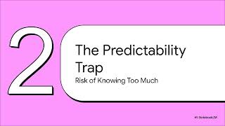 Chapter 3 Block and Stratified Randomization