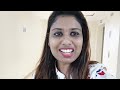 Shani vlogs #dubaivlogs2022 #dubai 🇦🇪 #uae