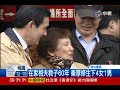 中視新聞》總統母秦厚修逝 母子聚少離多成遺憾