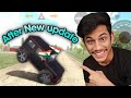 Indian Car Simulator 3d New Update 