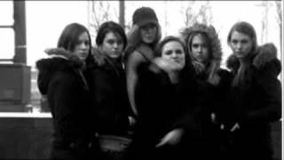 Natalie Portman Rap