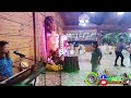 let s dance dance dance disco cha cha 2025 nonstop sayawan birthday party @ humba resort