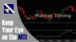 “Keep Your Eye on the MTI” | VectorVest