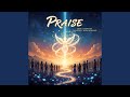 Praise