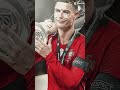 4K wallpapers of Ronaldo #trending #football #viral #cr7