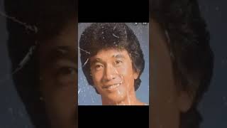 Eddie Peregrina Nonstop Playlist 2023 | Best OPM Nonstop Pamatay Puso Tagalog Love Songs