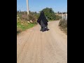 new stayl jilbab u0026 niqab አዲሱ ስታይል ጅልባብ u0026 ኒቃብ ከፈለጋችሁ 0557981445