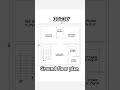 30 x30 ground floor plan 900 sqft home housedesign 2dhomedesignplandrawing